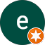 eledda gmail